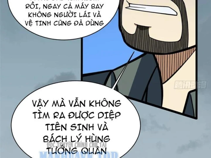 Đô Thị Cực Phẩm Y Thần Chapter 326 - 99