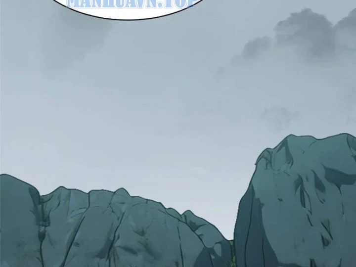 Đô Thị Cực Phẩm Y Thần Chapter 326 - 100