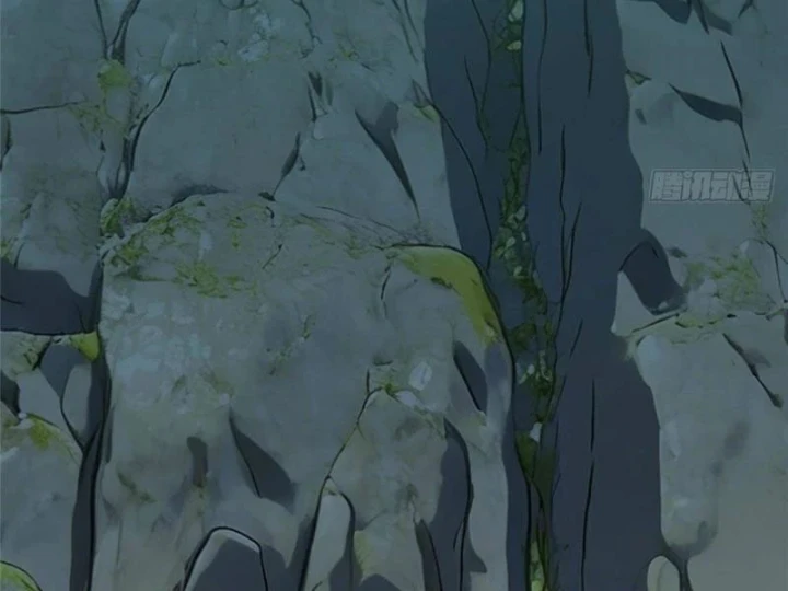 Đô Thị Cực Phẩm Y Thần Chapter 326 - 101