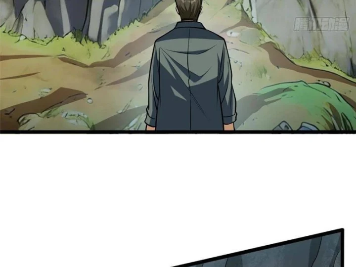 Đô Thị Cực Phẩm Y Thần Chapter 326 - 103