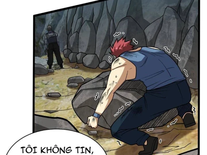 Đô Thị Cực Phẩm Y Thần Chapter 326 - 104