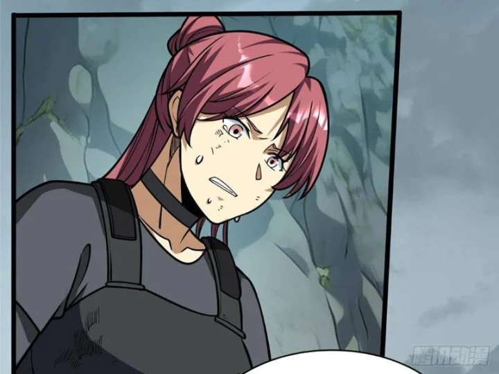 Đô Thị Cực Phẩm Y Thần Chapter 326 - 108