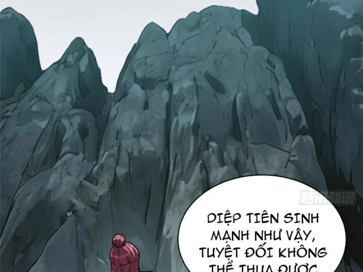 Đô Thị Cực Phẩm Y Thần Chapter 326 - 110