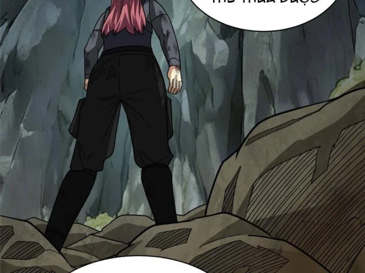 Đô Thị Cực Phẩm Y Thần Chapter 326 - 111