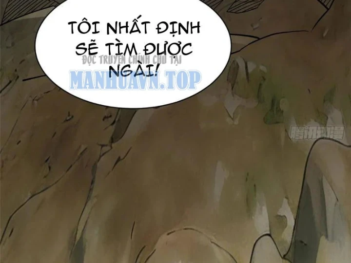 Đô Thị Cực Phẩm Y Thần Chapter 326 - 112