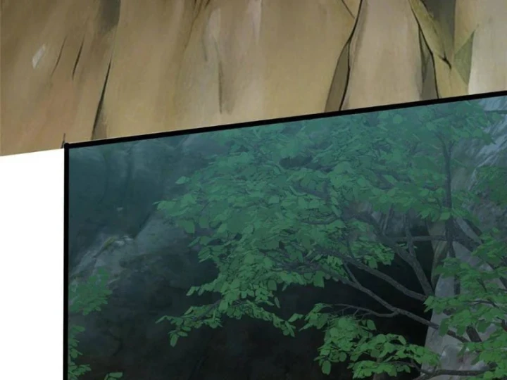 Đô Thị Cực Phẩm Y Thần Chapter 326 - 113