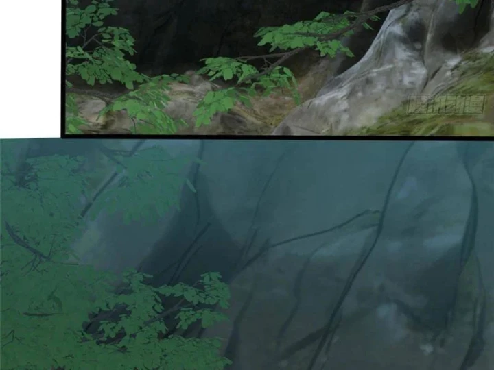 Đô Thị Cực Phẩm Y Thần Chapter 326 - 114