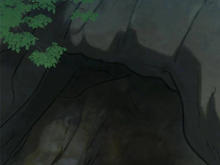 Đô Thị Cực Phẩm Y Thần Chapter 326 - 115