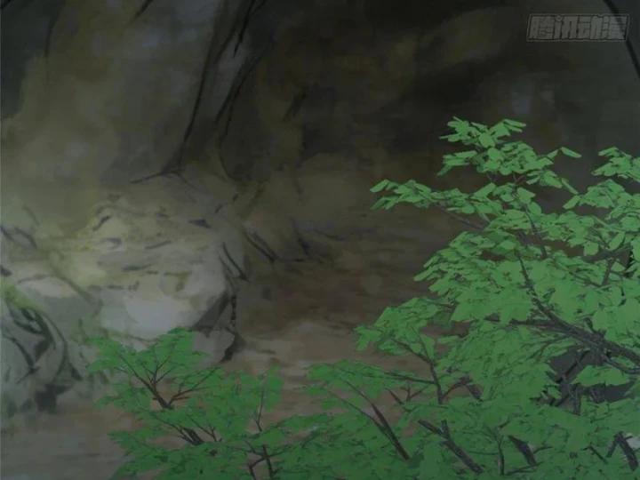 Đô Thị Cực Phẩm Y Thần Chapter 326 - 116