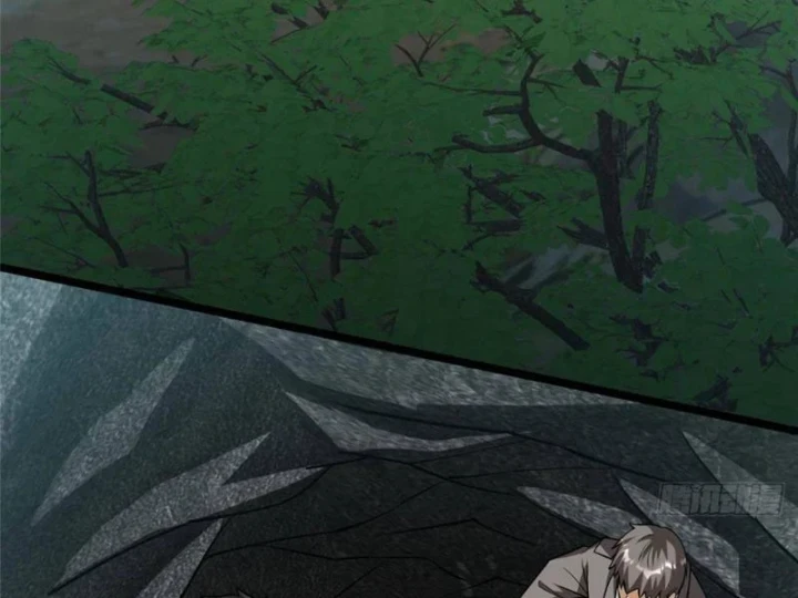 Đô Thị Cực Phẩm Y Thần Chapter 326 - 117