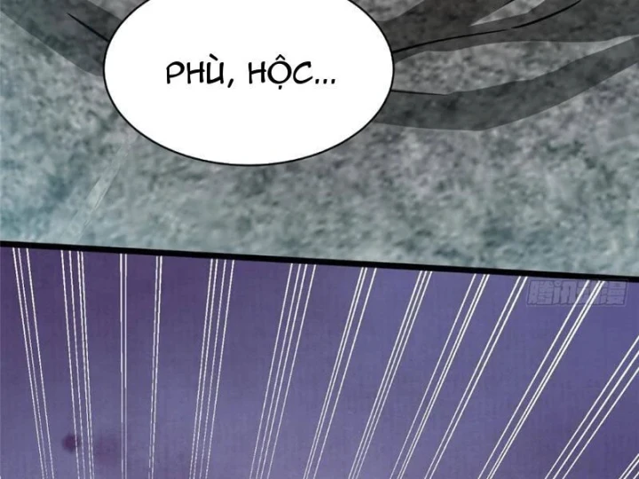 Đô Thị Cực Phẩm Y Thần Chapter 326 - 119