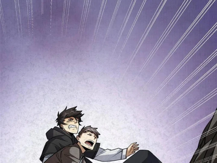 Đô Thị Cực Phẩm Y Thần Chapter 326 - 120