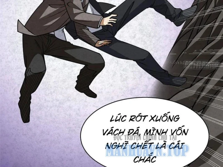 Đô Thị Cực Phẩm Y Thần Chapter 326 - 121