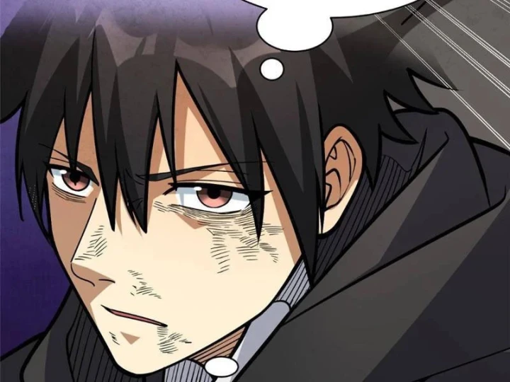 Đô Thị Cực Phẩm Y Thần Chapter 326 - 122