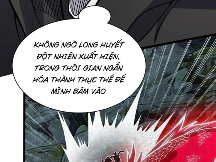 Đô Thị Cực Phẩm Y Thần Chapter 326 - 123