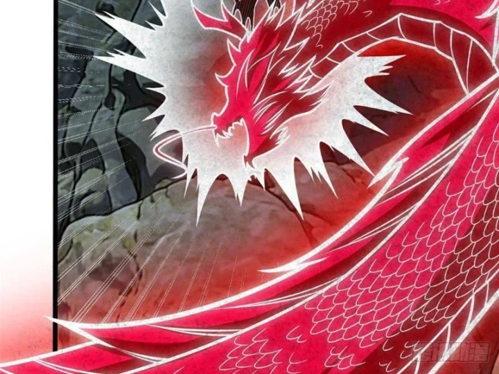 Đô Thị Cực Phẩm Y Thần Chapter 326 - 124