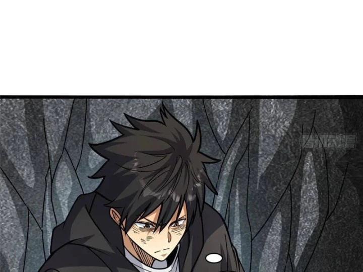 Đô Thị Cực Phẩm Y Thần Chapter 326 - 127