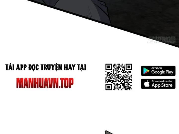 Đô Thị Cực Phẩm Y Thần Chapter 326 - 129