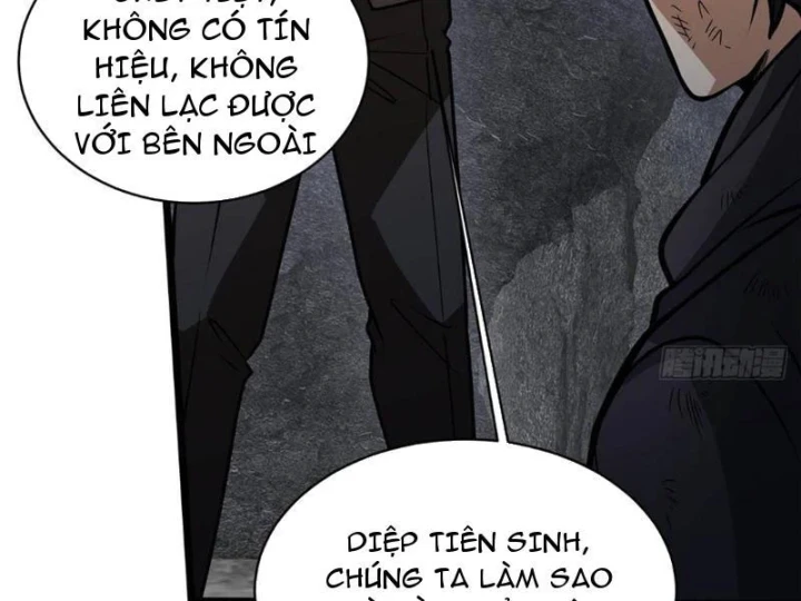 Đô Thị Cực Phẩm Y Thần Chapter 326 - 131