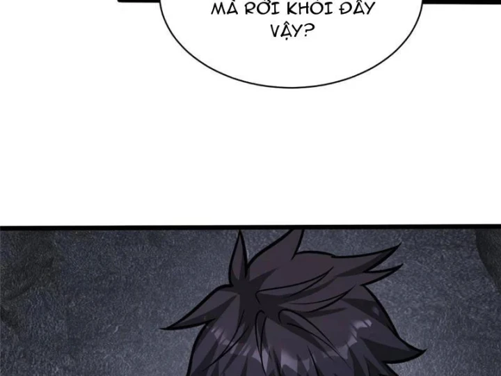 Đô Thị Cực Phẩm Y Thần Chapter 326 - 132