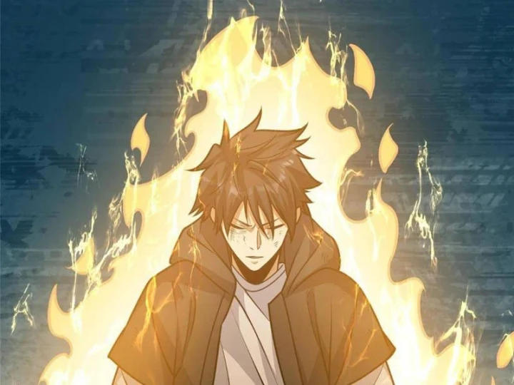 Đô Thị Cực Phẩm Y Thần Chapter 326 - 134