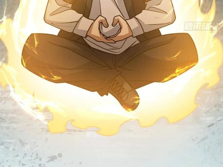 Đô Thị Cực Phẩm Y Thần Chapter 326 - 135