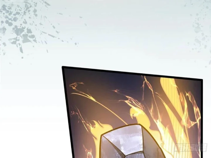 Đô Thị Cực Phẩm Y Thần Chapter 326 - 136