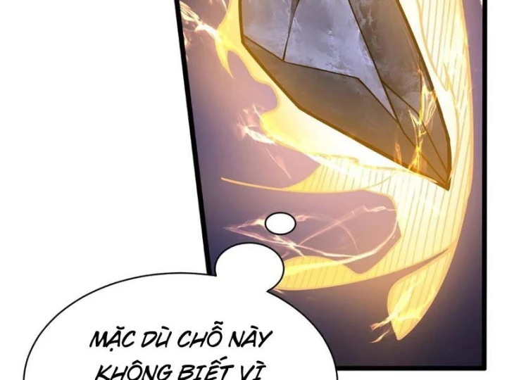 Đô Thị Cực Phẩm Y Thần Chapter 326 - 137