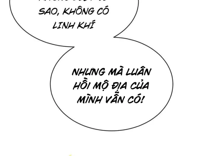 Đô Thị Cực Phẩm Y Thần Chapter 326 - 138