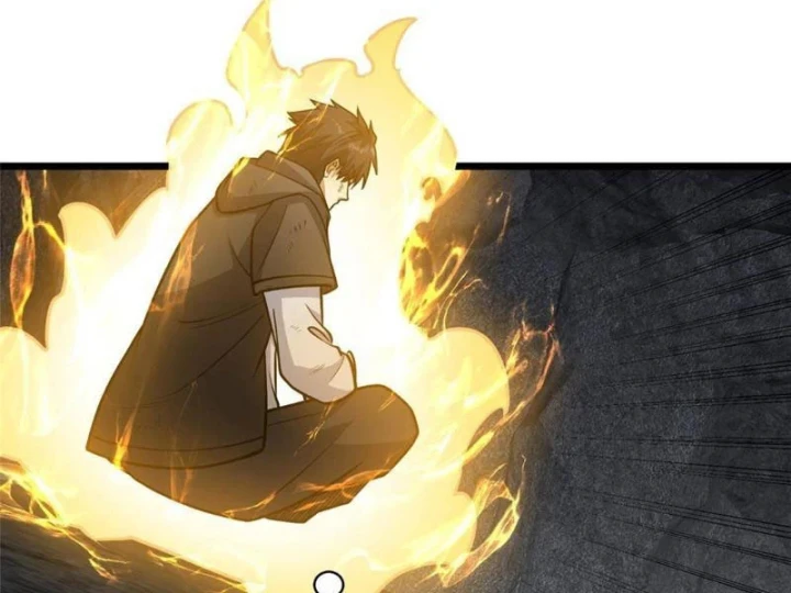 Đô Thị Cực Phẩm Y Thần Chapter 326 - 139