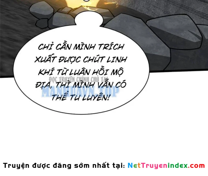 Đô Thị Cực Phẩm Y Thần Chapter 326 - 140