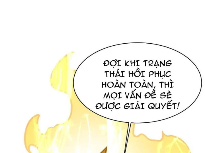 Đô Thị Cực Phẩm Y Thần Chapter 326 - 141