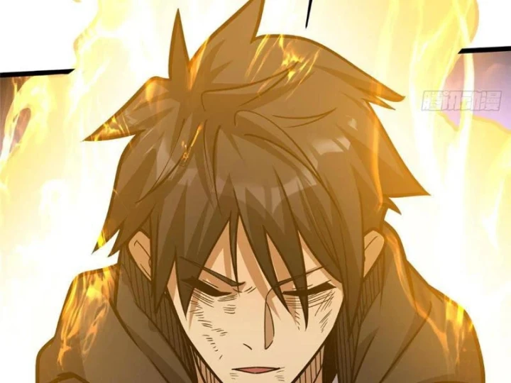 Đô Thị Cực Phẩm Y Thần Chapter 326 - 142