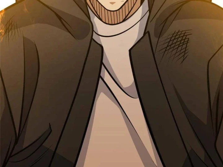 Đô Thị Cực Phẩm Y Thần Chapter 326 - 143