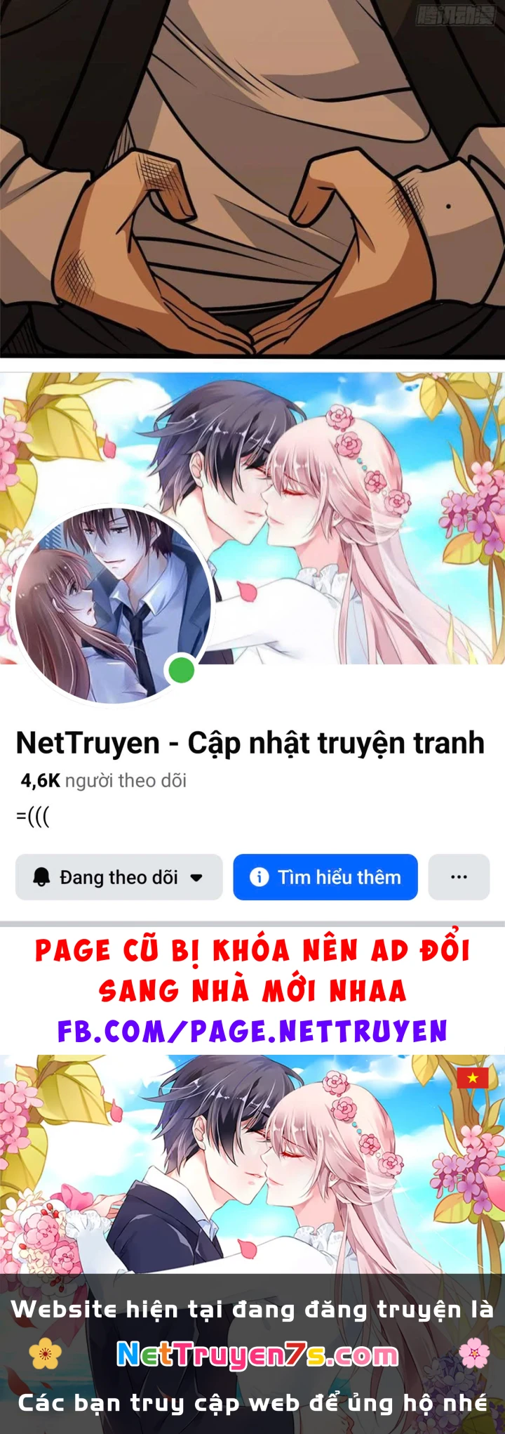 Đô Thị Cực Phẩm Y Thần Chapter 326 - 144