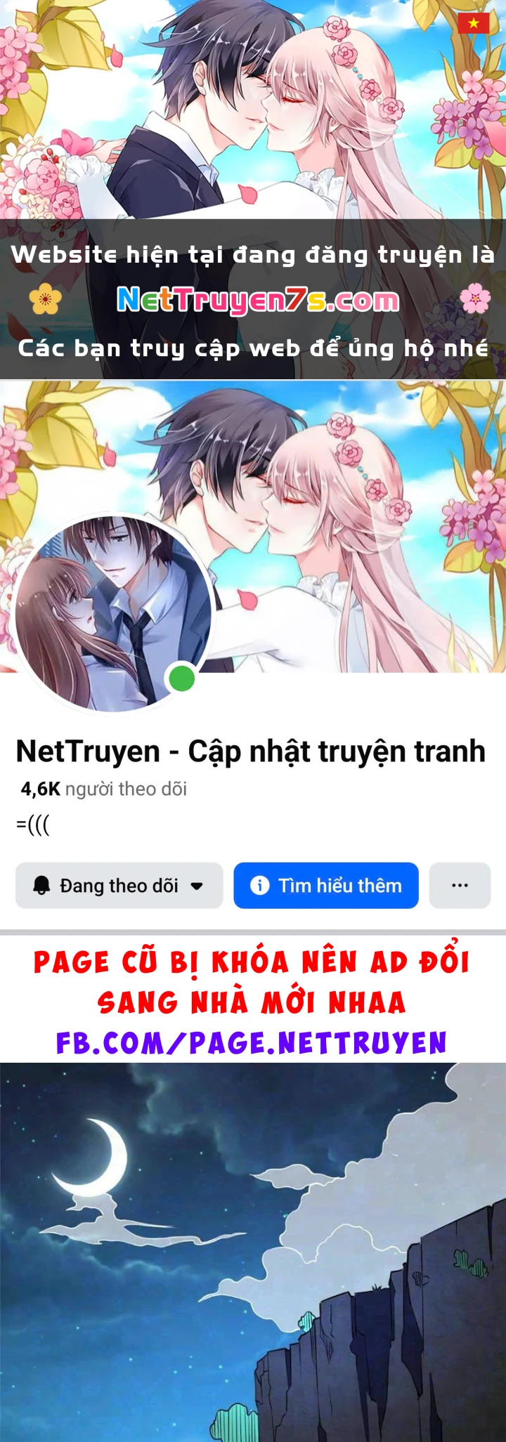 Đô Thị Cực Phẩm Y Thần Chapter 327 - 1