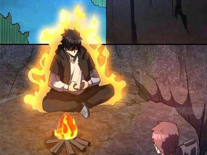 Đô Thị Cực Phẩm Y Thần Chapter 327 - 2