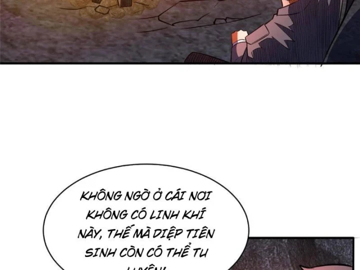 Đô Thị Cực Phẩm Y Thần Chapter 327 - 3