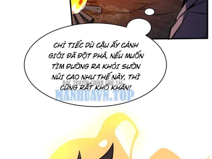 Đô Thị Cực Phẩm Y Thần Chapter 327 - 5