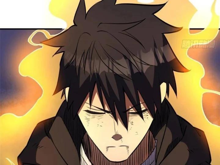 Đô Thị Cực Phẩm Y Thần Chapter 327 - 6