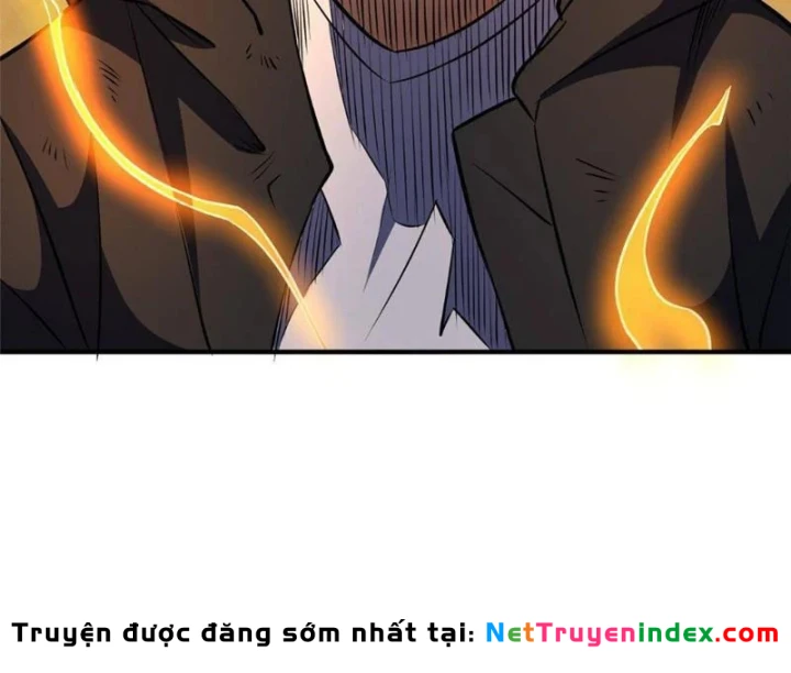 Đô Thị Cực Phẩm Y Thần Chapter 327 - 7