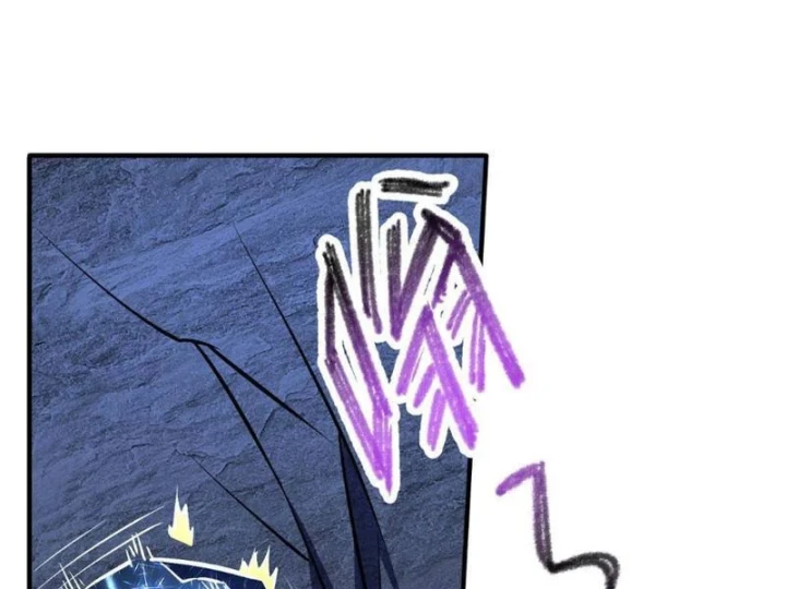 Đô Thị Cực Phẩm Y Thần Chapter 327 - 8