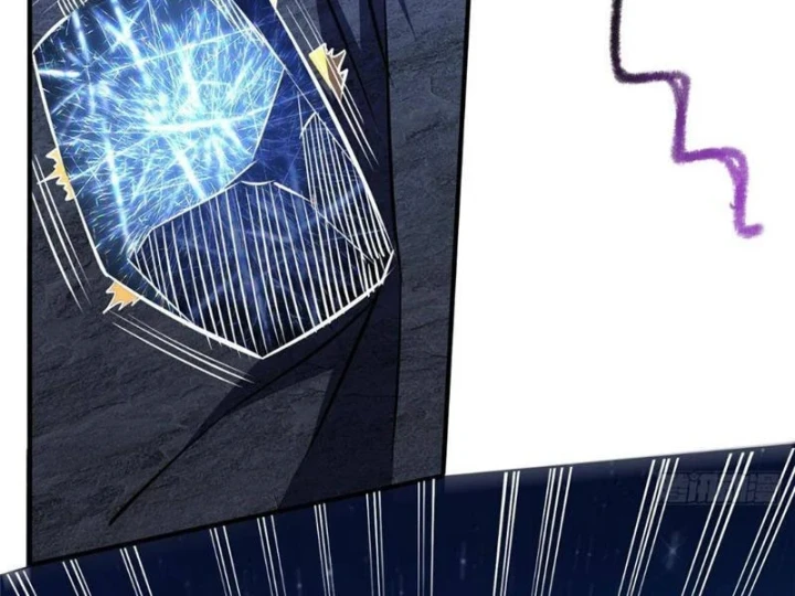 Đô Thị Cực Phẩm Y Thần Chapter 327 - 9