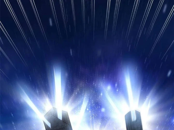 Đô Thị Cực Phẩm Y Thần Chapter 327 - 10