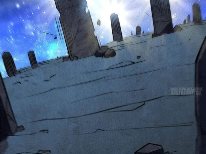 Đô Thị Cực Phẩm Y Thần Chapter 327 - 11