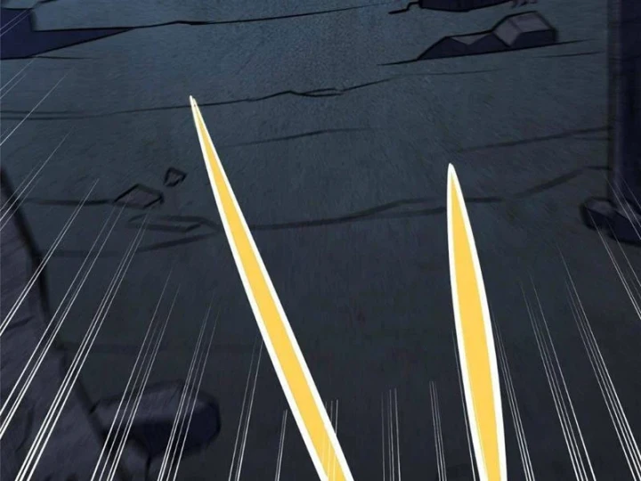 Đô Thị Cực Phẩm Y Thần Chapter 327 - 12