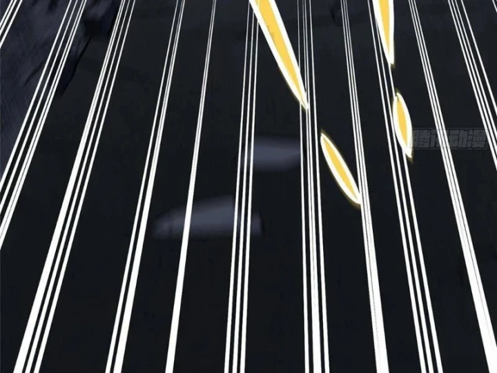 Đô Thị Cực Phẩm Y Thần Chapter 327 - 13