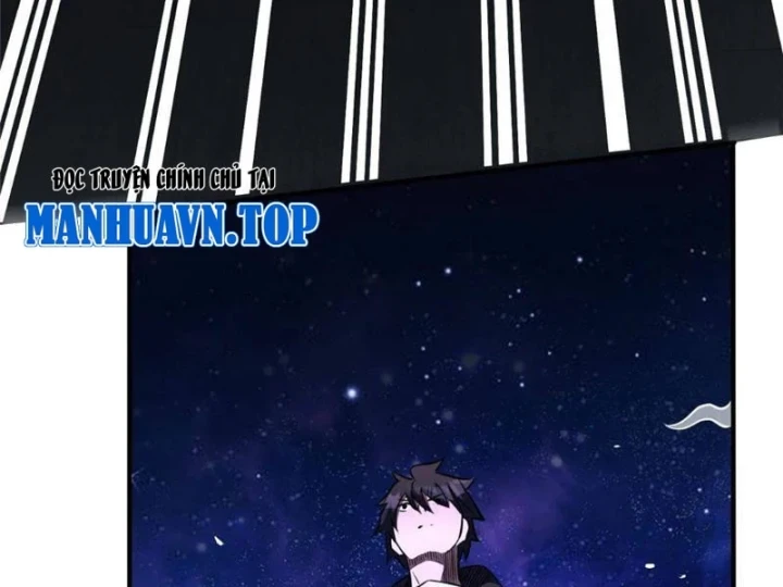 Đô Thị Cực Phẩm Y Thần Chapter 327 - 14