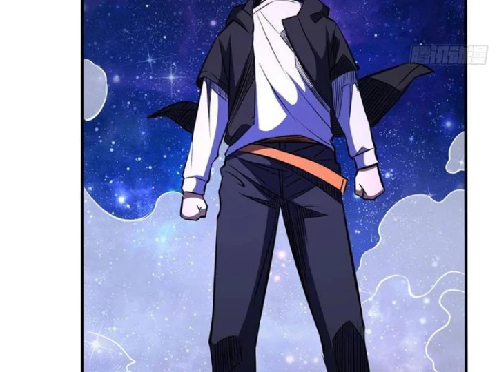 Đô Thị Cực Phẩm Y Thần Chapter 327 - 15