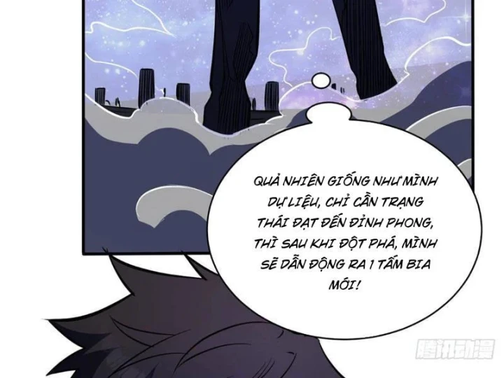 Đô Thị Cực Phẩm Y Thần Chapter 327 - 16